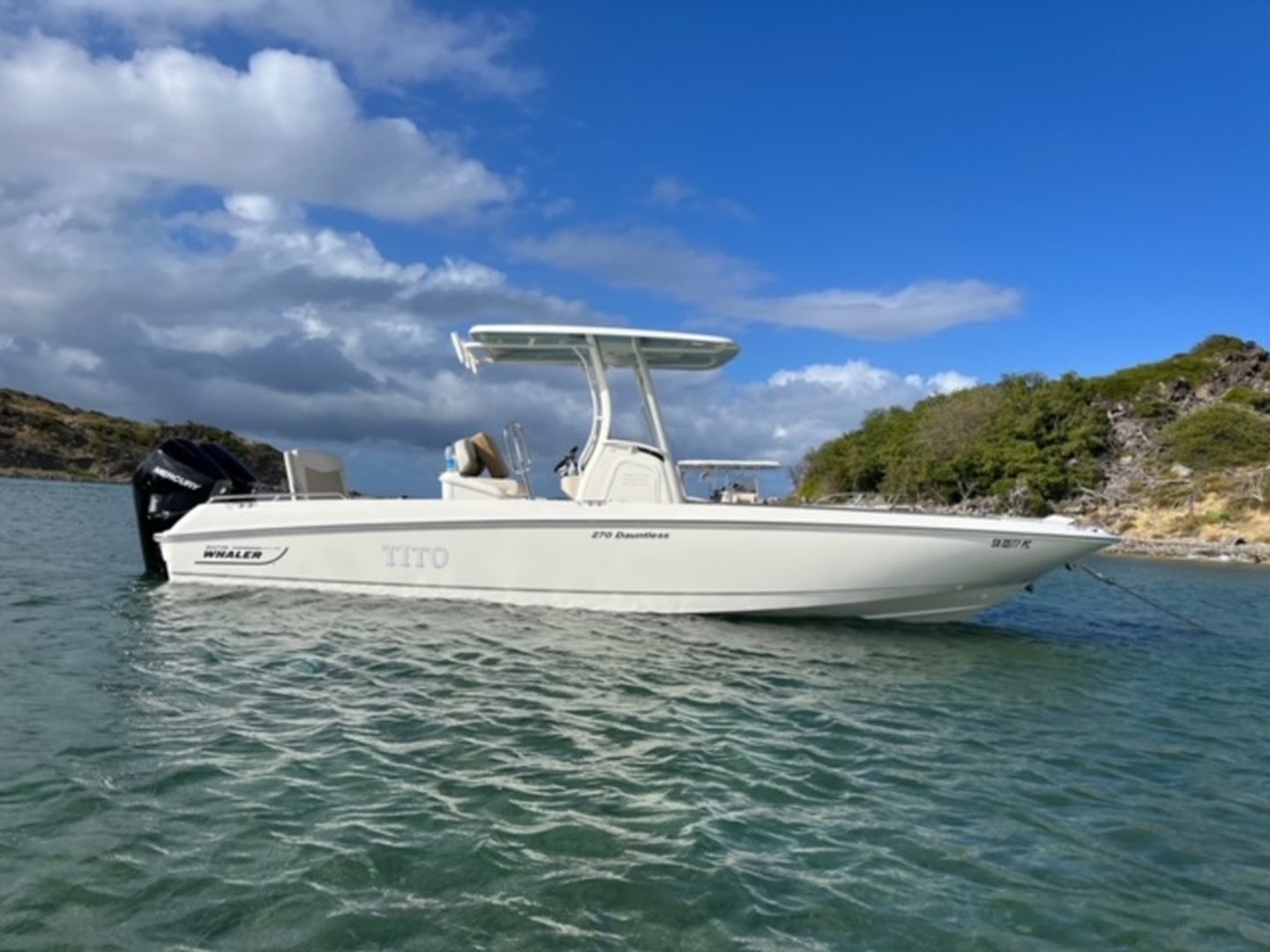 !main-TITO boston_whaler_270_dauntless_2022