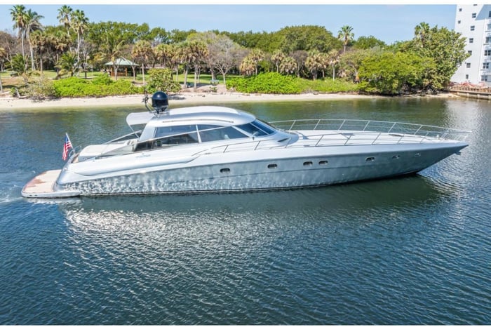 2003-baia-panther-80-power-9982326-20251018121226537-1