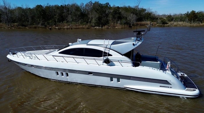 2010-mangusta-72-express-power-9788463-20250509091950712-1_XLARGE
