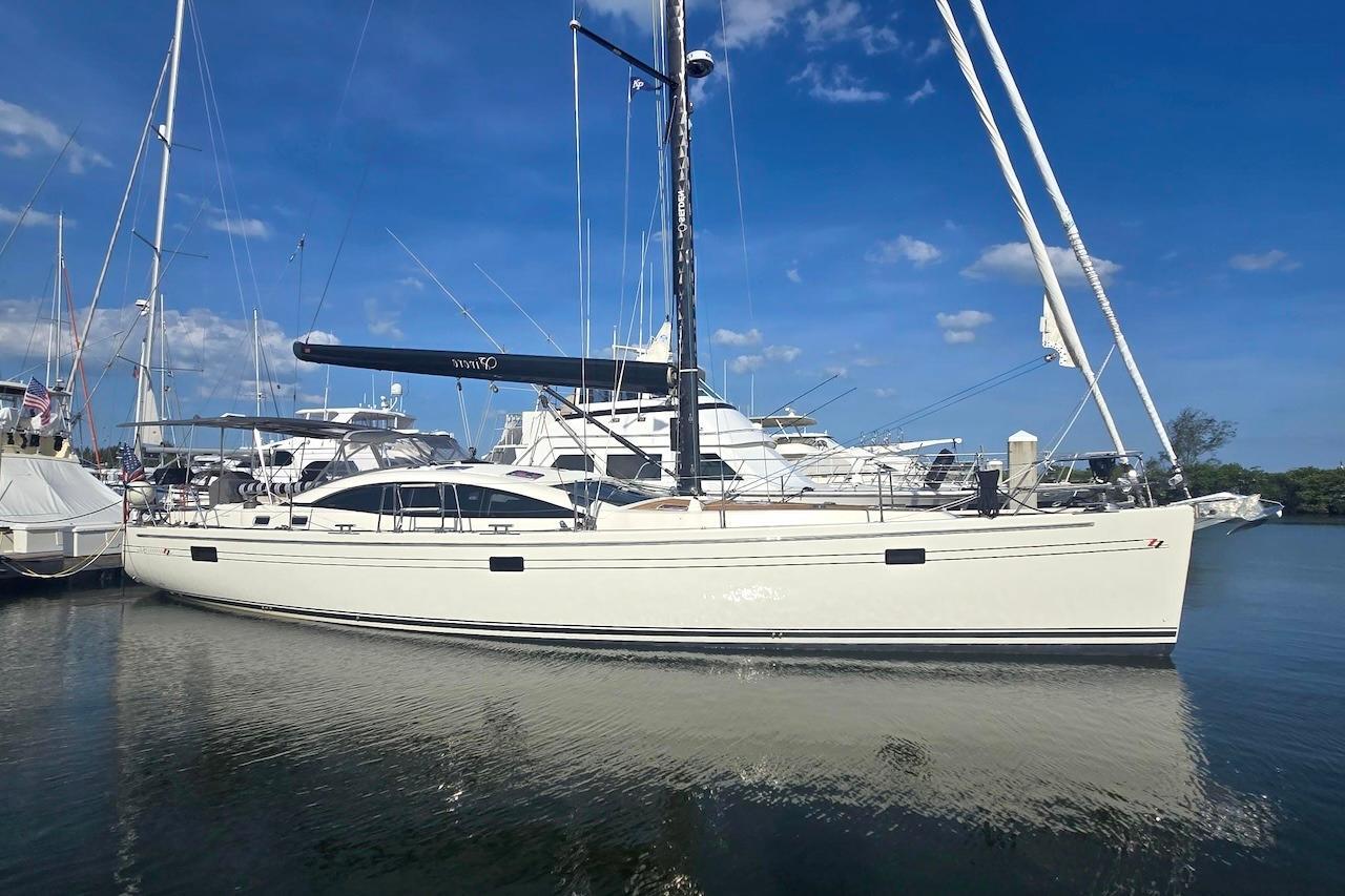 2011-southerly-57-rs-sail-10206156-20260603120328779-1