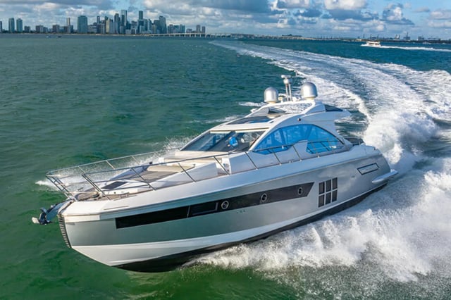 2015-azimut-55s-power-9856300-20250817111438661-1