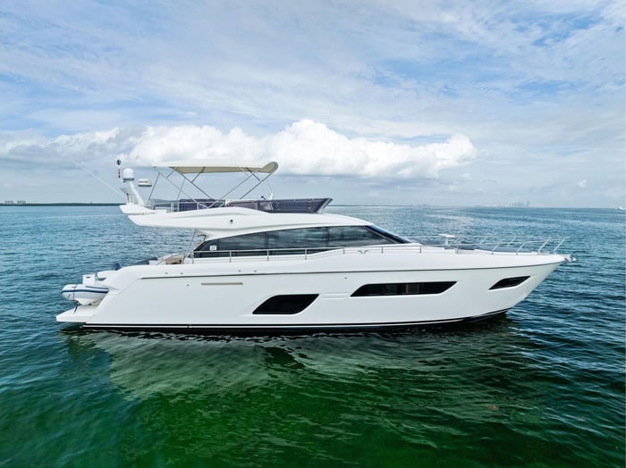 2018-ferretti-yachts-550-power-9991203-20251107104415324-1