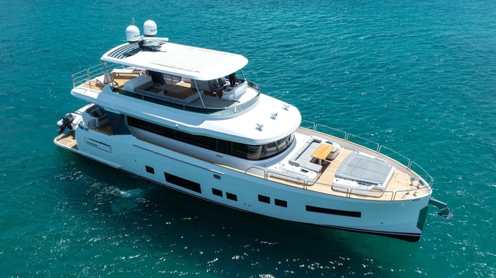 2018-sirena-64-power-9368665-20240427091248381-1_XLARGE