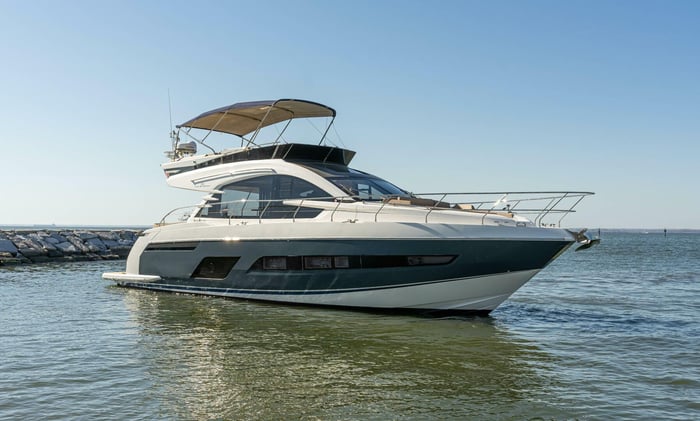 2019-fairline-squadron-53-power-9940000-20250909133924779-1
