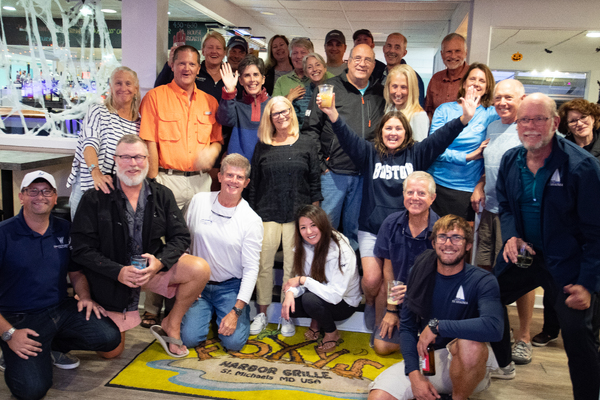 20211022_Hylas_Rendezvous_2732-1