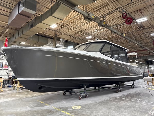 20260108_150309674_iOS