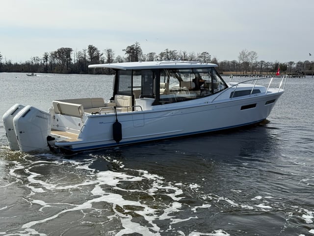 20260108_175833882_iOS