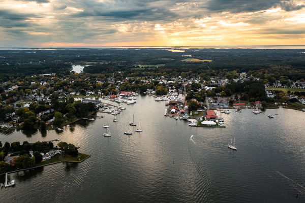 410 Films - Hylas Rendezvous St Michaels Photography-0005-1