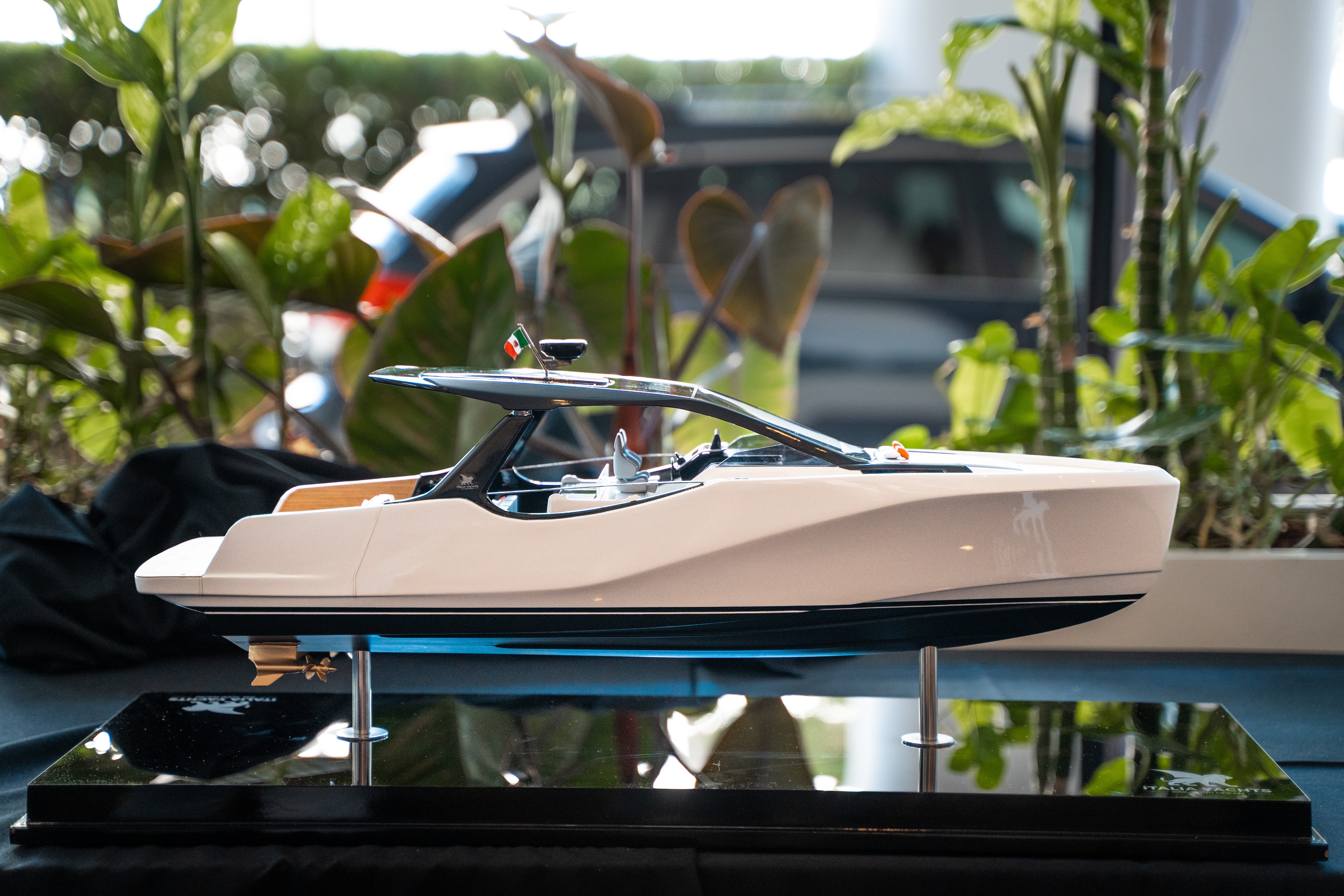 410-films-miami-international-boat-show-photography-2023-00012-1