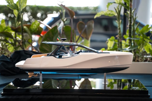 410-films-miami-international-boat-show-photography-2023-00012