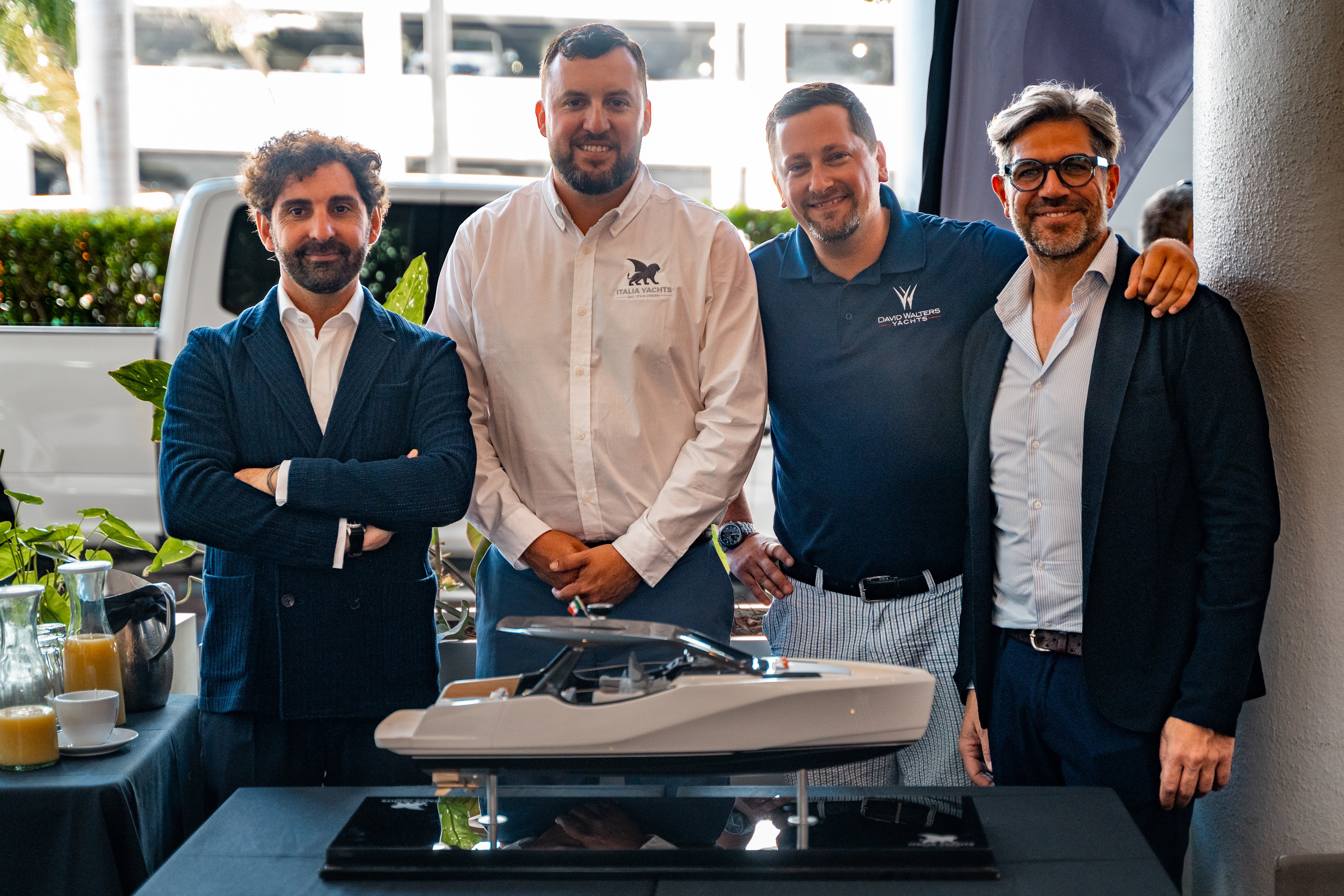 410-films-miami-international-boat-show-photography-2023-00038