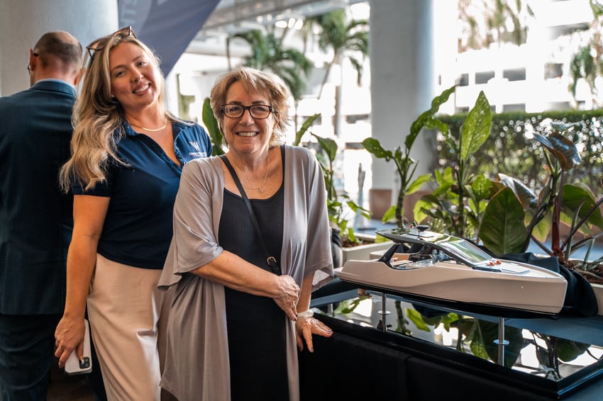 410-films-miami-international-boat-show-photography-2023-09991