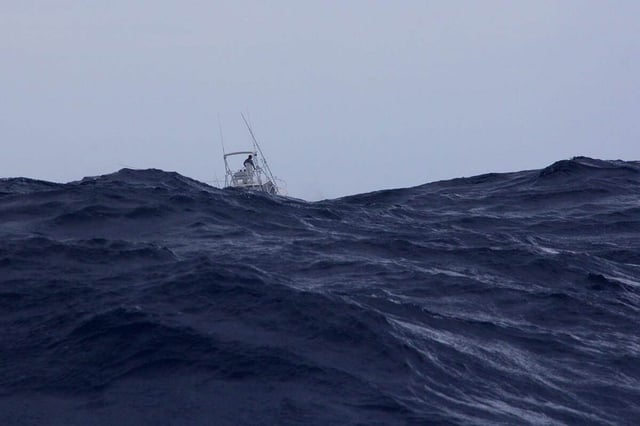 469888_best-and-worst-wind-directions-offshore_hero_1200x800