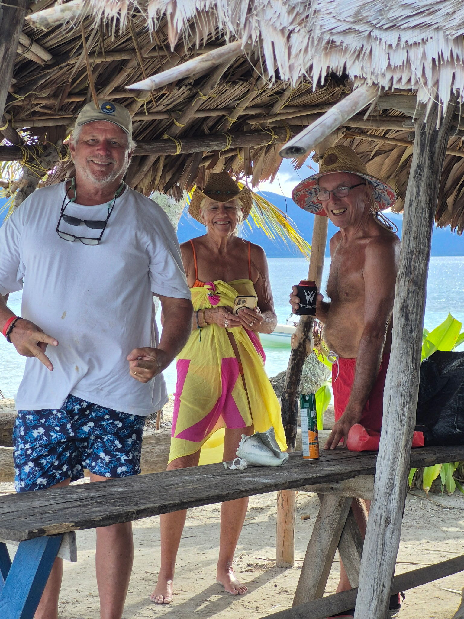 4737808766576452359 (1)