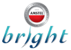 AMSTEL_BR_LOGO_CENTER_SMALL_BG_TRANSPARENT-1