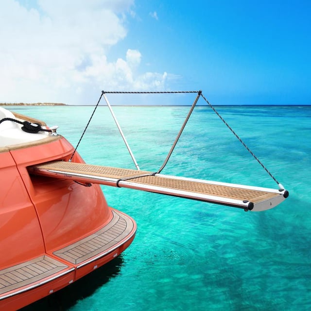 BesenzoniPI374Onda_quadrata