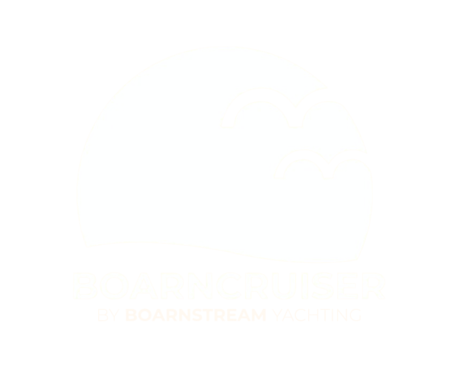 Boarcruiser Logo