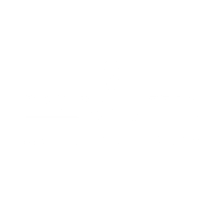 Custom Construction