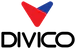 DIVICO-LOGO-2