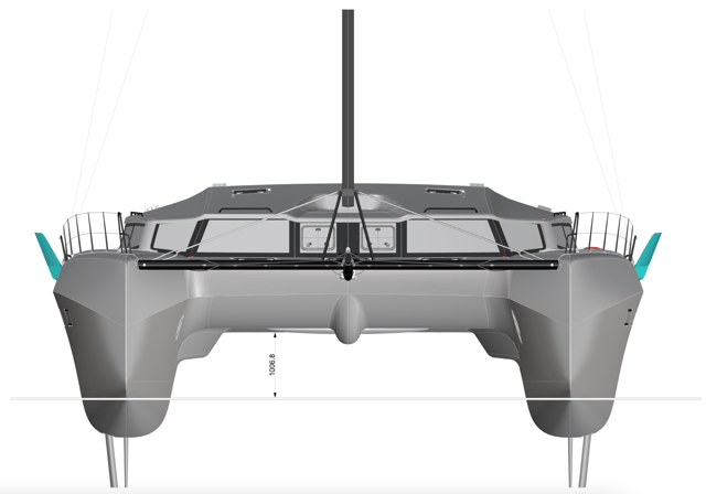 HAUTEUR-SOUS-NACELLE-ORC57-1