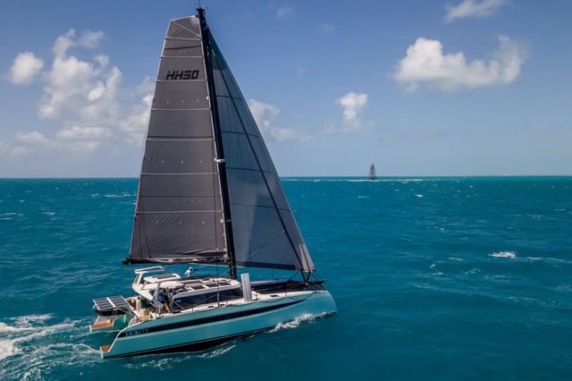 HH+Catamarans+Lickety-812.jpg