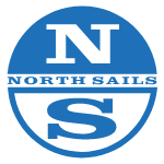 logo boat