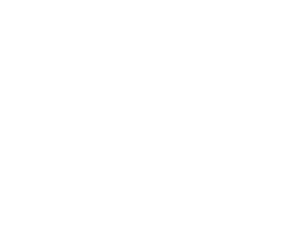 Italia Power Logo