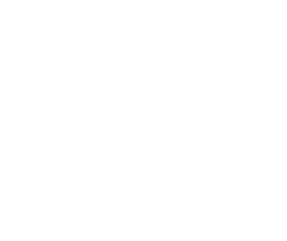 Italia Sail Logo