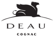 LOGO-DEAU - Cognac