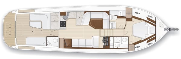 M49-INTERNAL-LAYOUT-1024x336