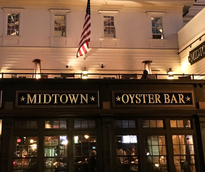 Midtown