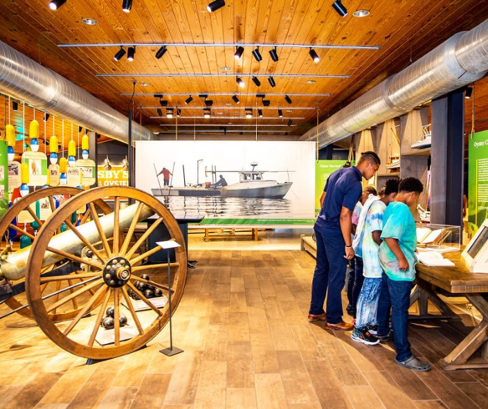 Museum