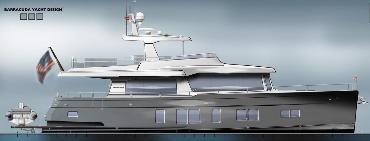 CE-Series-Cruising-Version-Profile-Grey-Drawing-websize-2048x784