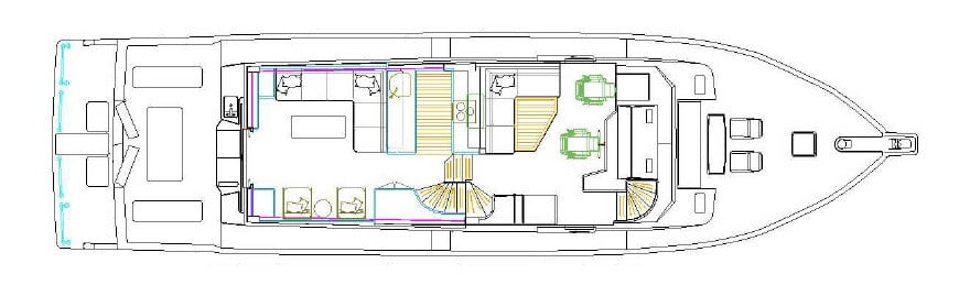 62-elv-overhead-cutout-1