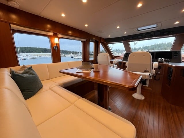 62100-Pilothouse-1-1