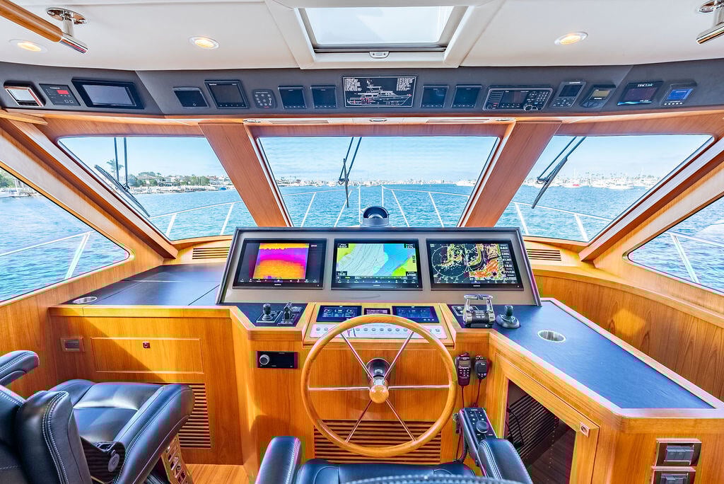 Offshore-64ELV-Hull101-32