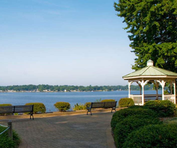 Parks