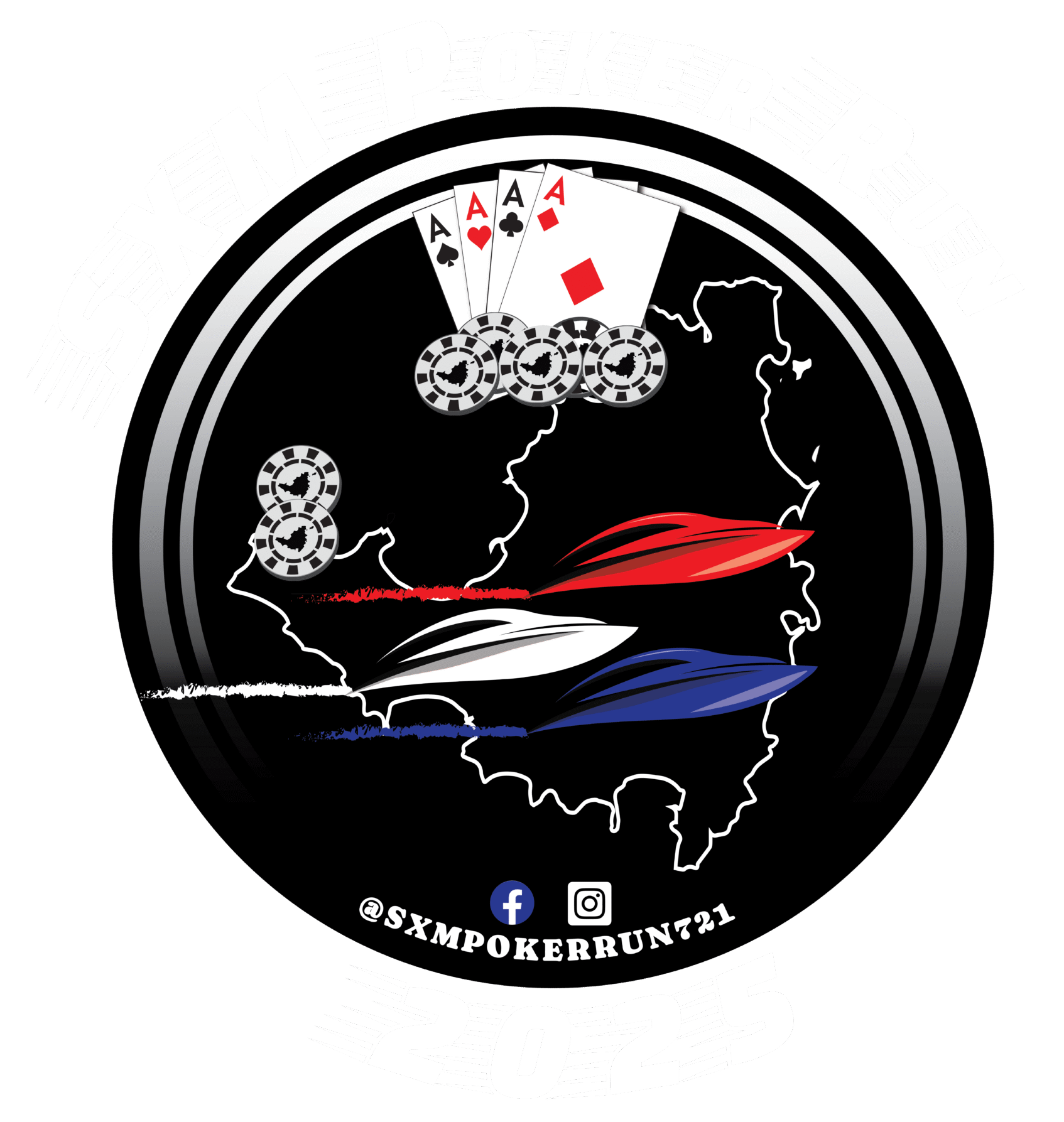 PokerRun-Logo-Round-Headless-Light-scaled-1