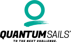 Quantum_2018_Vertical_Logo_color_CMYK