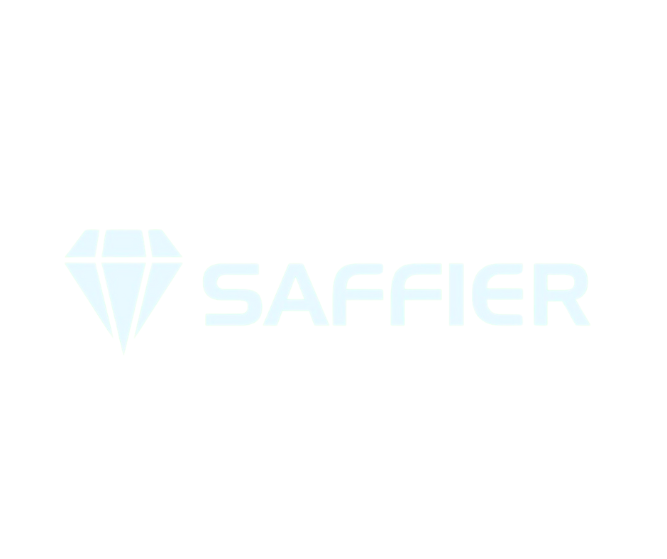 Saffier Yachts logo