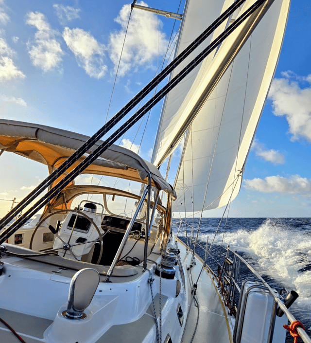 Screenshot 2025-12-03 at 10.02.56 AM