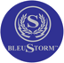 TCP-BleuStorm2