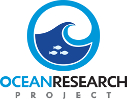 ORP Logo