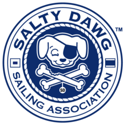 Salty Dawg Sailing Association