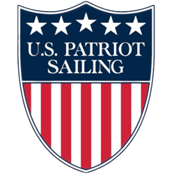 US Patriot Sailing Logo-1