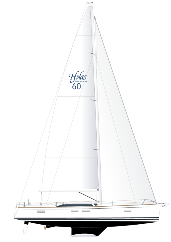 H60 Sail Plan.pdf