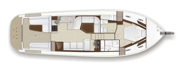 HylasM44 Top Interior Render