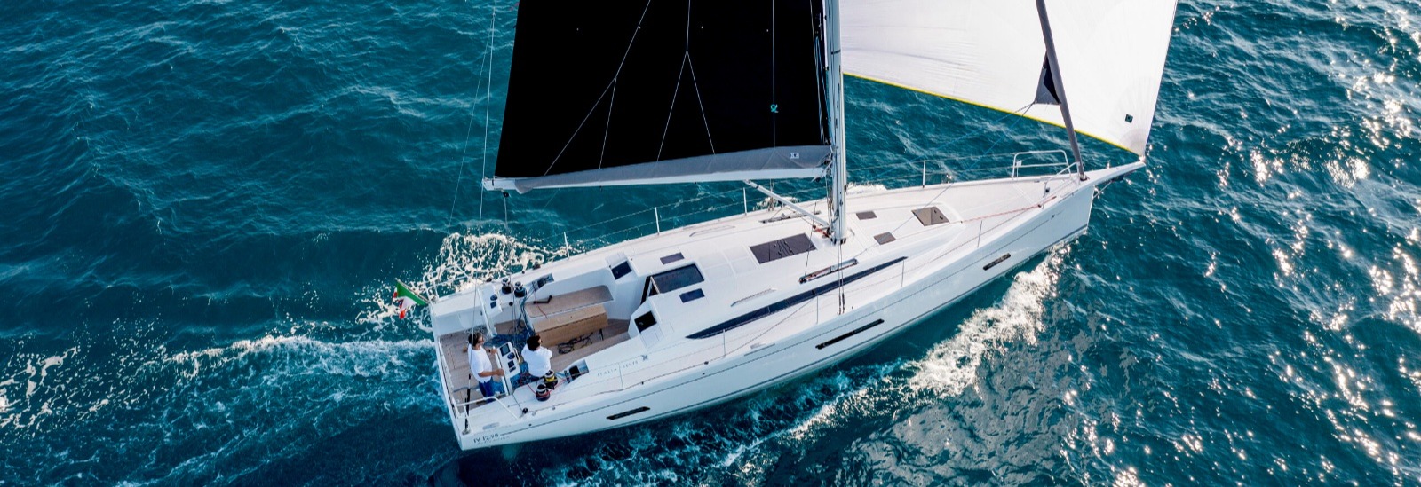 IY1298-1