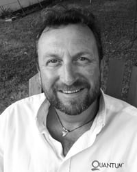 Andrew Waters
