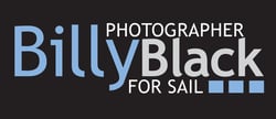 Billy Black Logo